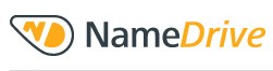 NameDrive.Com