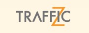TrafficZ.com