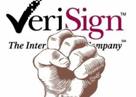 Verisign与美国政府达成协议 .COM等域名6年内不得涨价