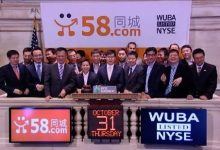 域名至少成就了4家百亿的上市公司,不,是至少6家-米米地域名