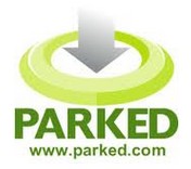 Parked.Com