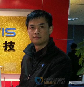 域名投手教你投资域名 比投资古董还一本万利