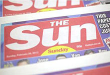 60万美金不卖!传媒巨头两次被拒后申请仲裁域名-米米地域名