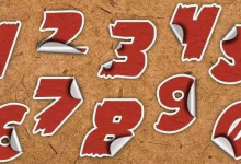 《域名学堂》第4课 数字域名的分类-米米地域名