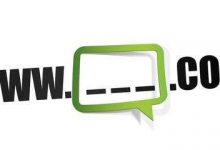 这130家公司花巨资收购域名,其中大多已上市-米米地域名