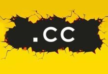 喜大普奔 .CC、.TV通过工信部资质审批 可正式在中国备案-米米地域名