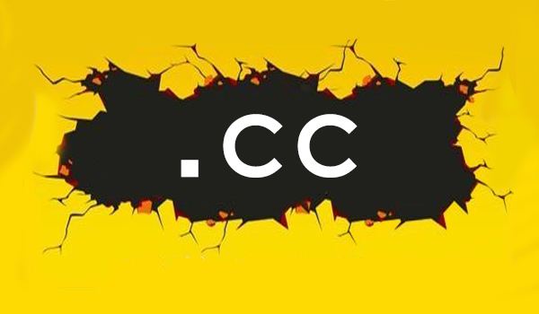 .CC、.TV通过工信部资质审批