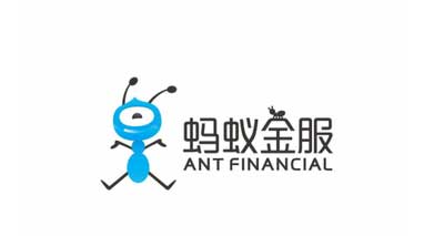 蚂蚁集团