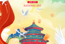 好久不见，米友们国庆快乐！-米米地域名